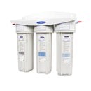 Voyager Triple Inline Water Filter System
