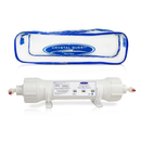 Voyager Ultra Inline Water Filter System