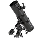 Pollux 150/1400 EQ3 Telescope