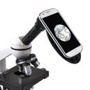 Erudit Basic Mono 40x-400x Microscope