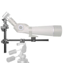 Deluxe Digital Camera Adapter