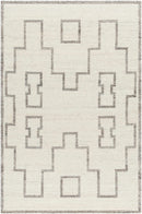 Vanig Area Rug