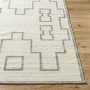 Vanig Area Rug