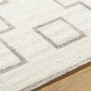 Vanig Area Rug
