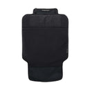Vehicle Seat Protector