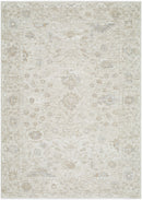Vaman Luxe Rug - Clearance