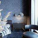 Vulcan Pendant Light