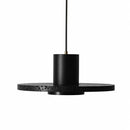 Vulkaan Pendant Light