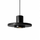 Vulkaan Pendant Light