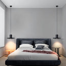 Vulkaan Pendant Light
