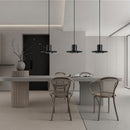 Vulkaan Pendant Light