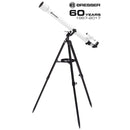 Classic 60/900 AZ Telescope