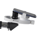 Smartphone Adapter