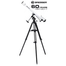 Classic 60/900 EQ Telescope