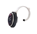 Clip-On 238° Super Fisheye Smartphone Lens