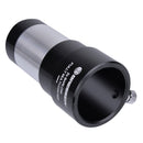Barlow Lens 2x 31.8mm/1.25"