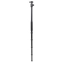 Field Tripod BR-7