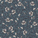 Dark Vintage Style Wallpaper