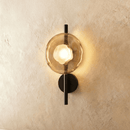 Vynestris Wall Lamp
