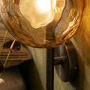 Vynestris Wall Lamp