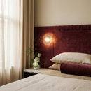Vynestris Wall Lamp
