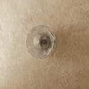 Vynestris Wall Lamp