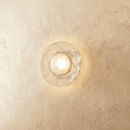Vynestris Wall Lamp