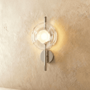 Vynestris Wall Lamp