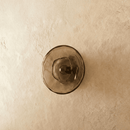 Vynestris Wall Lamp