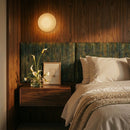 Vynestris Wall Lamp