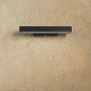Vynova Outdoor Wall Lamp
