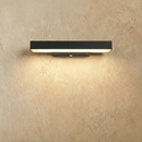Vynova Outdoor Wall Lamp