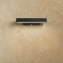 Vynova Outdoor Wall Lamp