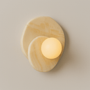 Vyntor Wall Lamp