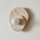 Vyntor Wall Lamp