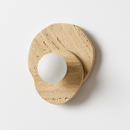 Vyntor Wall Lamp