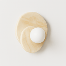 Vyntor Wall Lamp