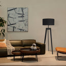 Vyntra Floor Lamp