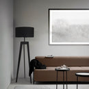 Vyntra Floor Lamp