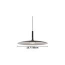 Vyrona Pendant Light