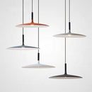 Vyrona Pendant Light