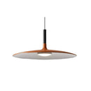 Vyrona Pendant Light