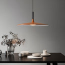 Vyrona Pendant Light