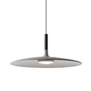 Vyrona Pendant Light