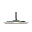 Vyrona Pendant Light