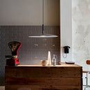 Vyrona Pendant Light