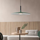 Vyrona Pendant Light