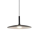 Vyrona Pendant Light