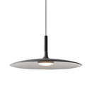 Vyrona Pendant Light