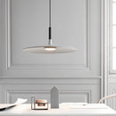 Vyrona Pendant Light